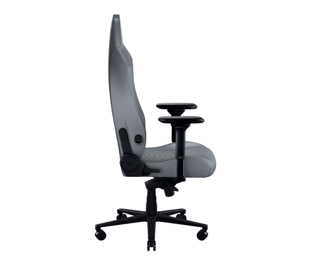 Razer Iskur V2 NewGen (Light Gray) - 1504761 - zdjęcie 6